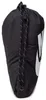 Nike Nk Heritage Drawstring Black/Black/White - Produktbild-Vorschau 4
