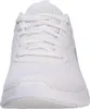SKECHERS FLEX APPEAL 4.0-BRILLIANT VIEW Weiß 39 Produktbild-Vorschau 10