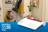 AVM FRITZ!Box 5530 Fiber Podgląd zdjęcia produktu 26