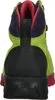 Waldläufer Wanderschuhe Wanderschuhe Leder/Textil Produktbild-Vorschau 41