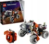 42178 - LEGO Technic - Caricatore spaziale LT78 Anteprima dell’immagine prodotto 2