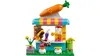 LEGO 41701 Friends Streetfood-Markt mit Taco-Truck und Produktbild-Vorschau 23