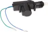 AMiO 01680 Stellmotor Zentralverriegelung elektrisch Produktbild-Vorschau 4