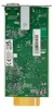 Eaton NETWORK-M3 Eaton SNMP Card network-M3 Gigabit Network Anteprima dell’immagine prodotto 10