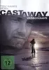 Cast Away - Verschollen Produktbild-Vorschau 3