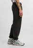 Urban Classics Herren-Jogginghosen Irment schwarz 5XL Produktbild-Vorschau 3