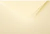 Clairefontaine 5845C Buste Pollen DL 120 g, color camoscio Anteprima dell’immagine prodotto 4