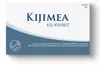 Kijimea K53 Advance Capsule 56 Capsule Anteprima dell’immagine prodotto 1