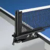Net post kombinacja Cornilleau Clip ITTF Podgląd zdjęcia produktu 3
