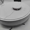 Dreame DreameBot D10s, Bezsáčkové, Bílá, Kulatý, 0,57 l, 60 Náhled obrázku produktu 24