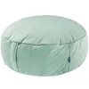 JUKKI Kindersitzsack Kinderpuff Kinder Sitzsack mit füllung Produktbild-Vorschau 3