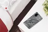 MuchoWow® Handyhülle Schutzhülle Hülle für Samsung Galaxy Produktbild-Vorschau 4