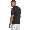 adidas Campeon 23 Trikot M black Produktbild-Vorschau 2