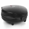 Tristar Gaufrier WF-1170 700 W, Nombre de pâtisseries 1, Voir les images du produit 15