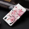 CLM-Tech Handyhülle kompatibel mit Samsung Galaxy A15 5G Produktbild-Vorschau 8