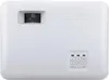 Acer Vero XL3515i Standard Throw-Projektor 5000 ANSI Lumen Produktbild-Vorschau 5