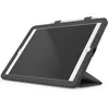OtterBox UnlimitED Folio Hülle für iPad 7th/8th/9th gen, Produktbild-Vorschau 5