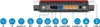 AVM FRITZ!Box 6890 International LTE- oder DSL-Modem -  / Produktbild-Vorschau 8