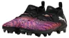 Puma Future 8 Match Fg/ag Fußballschuhe Schwarz EU 34 Produktbild-Vorschau 2