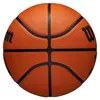 Wilson Errores de Foto WTB7300XB in Multicolored color size Náhľad obrázku produktu 8