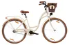 Goetze Style 28 Zoll Damen Citybike | 46 cm Stahl Produktbild-Vorschau 1
