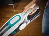 Batériový vysávač Regulus PowerVac 2v1 Náhľad obrázku produktu 78