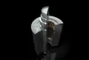 be quiet! Silent Wings 2 120mm PWM Gehäuselüfter Produktbild-Vorschau 6
