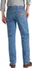 Wrangler Jeanshose Texas stonewash Produktbild-Vorschau 11