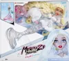 Mermaze Mermaidz W Tématická panenka - GW Náhled obrázku produktu 24