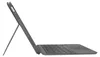 Logitech Combo Touch, QWERTY, US International, Touchpad, Produktbild-Vorschau 2