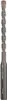 Bosch Betonbohrer Sds-Quick 4,0x 40x 85 2609256900 Produktbild-Vorschau 3