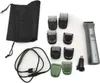 Philips All-in-One Trimmer 5000 Series MG5921/15 Produktbild-Vorschau 12
