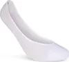 6 Paar "Low Cut" Ballerina Socken Baumwolle Sneaker Socken Produktbild-Vorschau 3