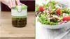 MEDIASHOP Universalhacker Livington 3 Seconds Chopper Produktbild-Vorschau 9