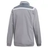 Adidas Sweatshirts JR Tiro 19 Presentation, DW4789, Größe: Produktbild-Vorschau 2