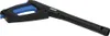 Pistolet G5 Nilfisk Profesional 128500072 150 160 Podgląd zdjęcia produktu 2