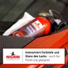 NIGRIN Performance Ceramic Detailer, verstärkt den Effekt Produktbild-Vorschau 14