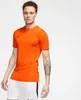 Koszulka Nike Park VII BV6708 819 XL Produktbild-Vorschau 3