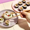 Reishunger Sushi Box (8-teilig, 4 Personen) - Zutaten Set Produktbild-Vorschau 6