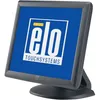 Elo Touch Solutions 1715L, 43,2 cm (17"), 1280 x 1024 px, Podgląd zdjęcia produktu 2