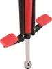 Relaxdays Pogo Stick, für Kinder, Springstock bis 60 kg, Produktbild-Vorschau 6