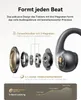Baseus MC1 Pro Open-Ear Kopfhörer Ohrclip mit Hi-Res Sound, Produktbild-Vorschau 3