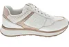 Buty Tamaris 12375542119 Podgląd zdjęcia produktu 20