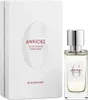 Eight & Bob Annicke 6 EDP 100 ml W Náhled obrázku produktu 4