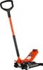 BJC Zvedák hydraulický 3 t autolock - M80233 Náhled obrázku produktu 4