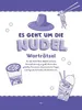 Das inoffizielle K-POP DEMON HUNTERS Activity Buch Produktbild-Vorschau 6