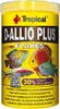 Tropical D-Allio Plus 100Ml/20G Podgląd zdjęcia produktu 1