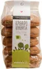 Miterra Traditioneller Griechischer Zwieback 600 g Produktbild-Vorschau 1