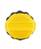 Stanley Fatmax QUICKWIND™ Fadenspule 6m x 2mm Anteprima dell’immagine prodotto 2