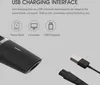 Enchen Sharp3S Zastřihovač vlasů USB Rychlonabíjení Náhled obrázku produktu 7